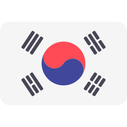 Korean Dictionary